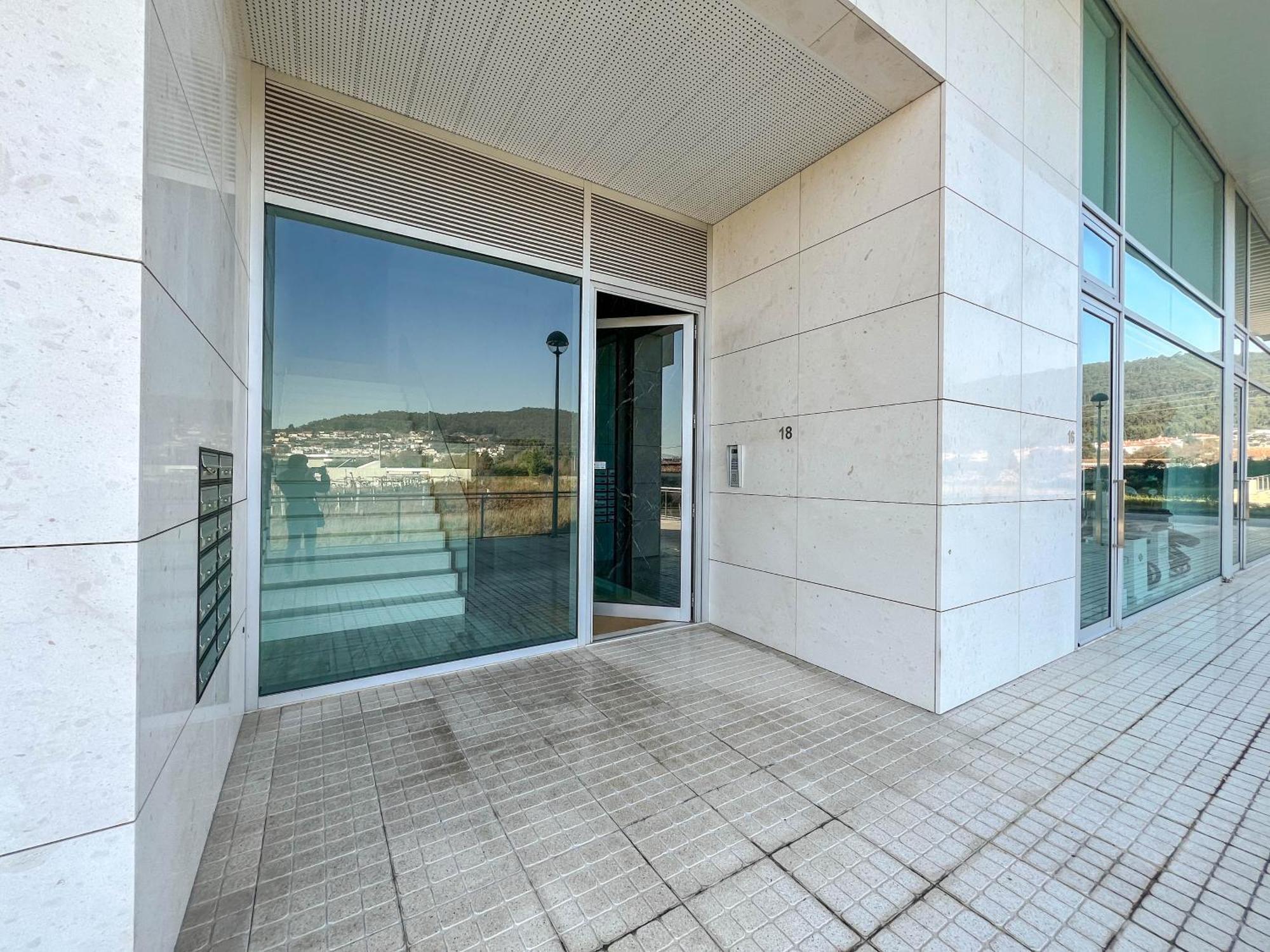 Viana Urban Glamour Viana do Castelo Exterior photo